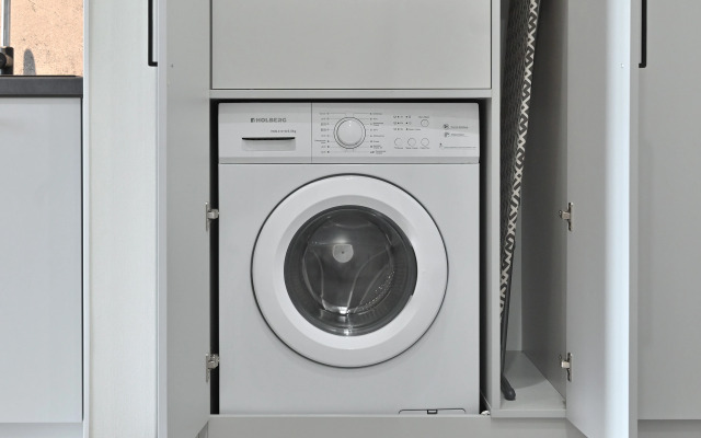 Квартира Кранц Престиж