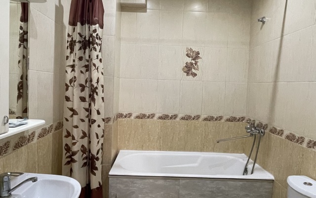 Markaz Hotel