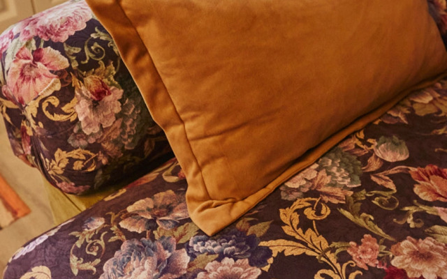 Частный дом Уютный светлый  дом в окружении природы