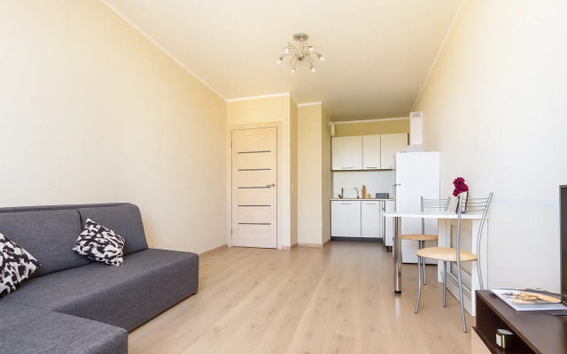 Апарт-Отель Апартаменты Лайк