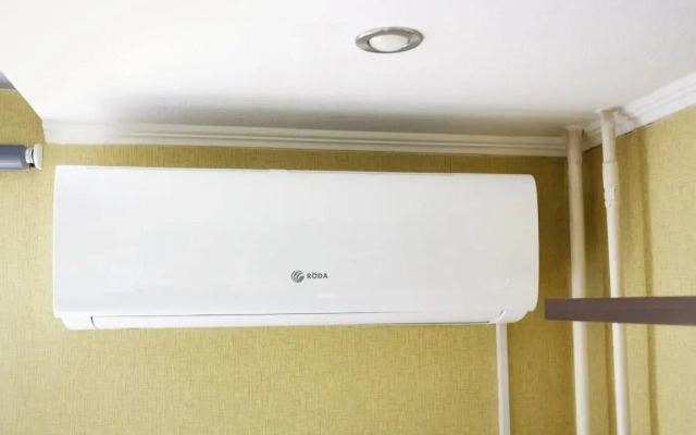 Апартаменты Карельцева 101 (3)