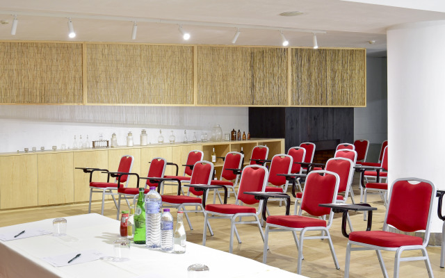 Resort Pure Monchique Hotel by Unlock Hotels