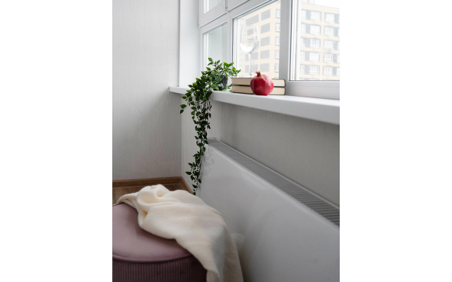 Апартаменты Stig_Realty на Яганова