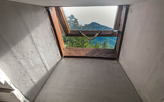 Guest House Dom Studio