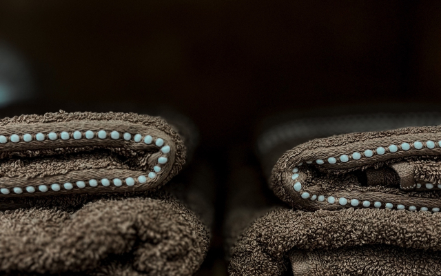 Частный дом Zaгородом