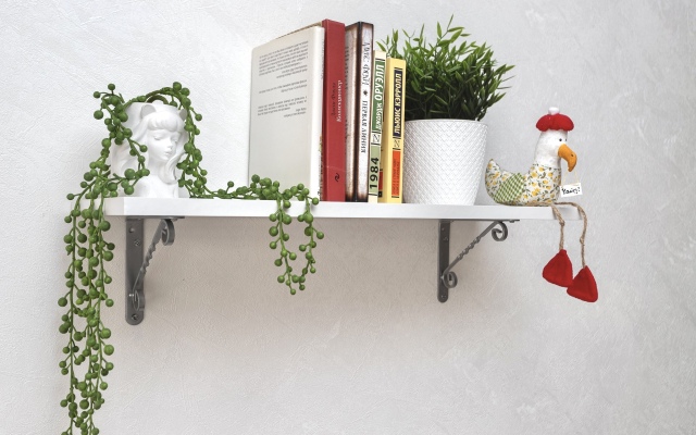 V Tsentre Na Verkhnem Ozere U Muzeya Yantarya Flat