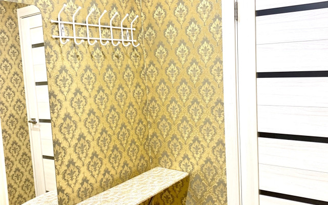 Апартаменты Леонардо - уютно как дома