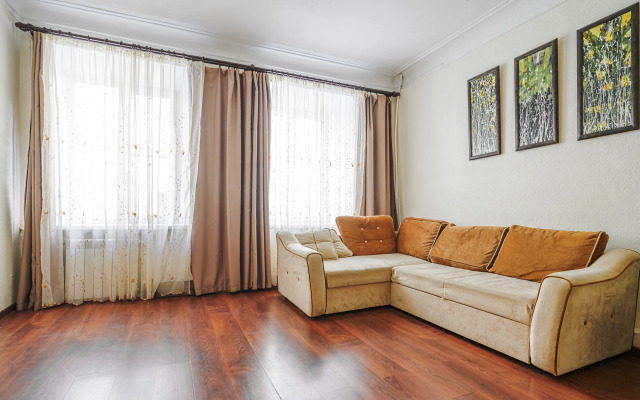 Квартира ArendApartment Фонтанки