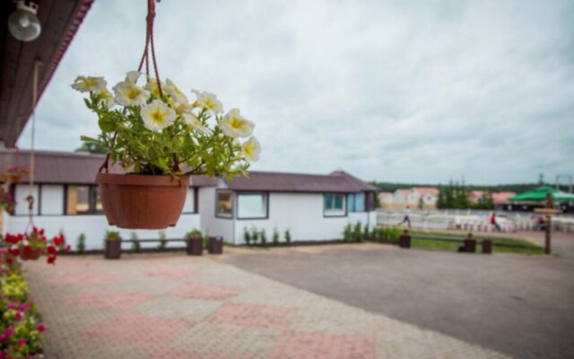 Sojkino Mini-hotel