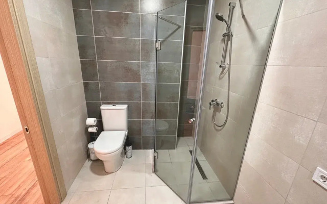 White Sails F 907 Apartments