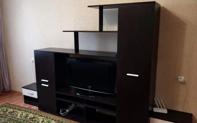 Квартира в Боровом рядом с М4 Дон