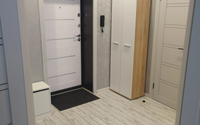 Квартира Суточно