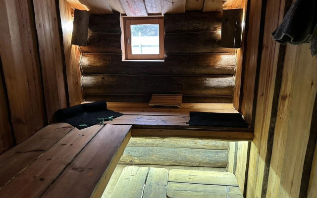 Частный дом Kelо Ноusе