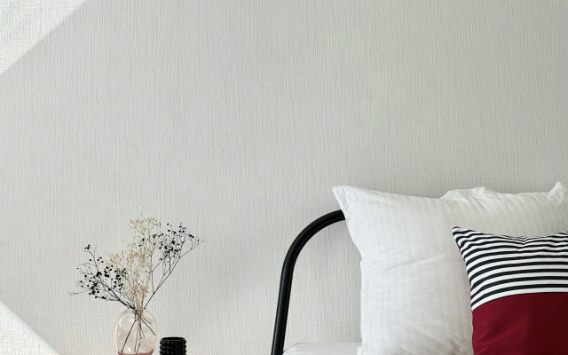 Stilnaya Studiya V Tsentre Goroda Flat