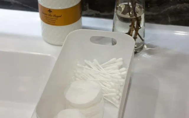 Квартира Уютная в Зеленоградске