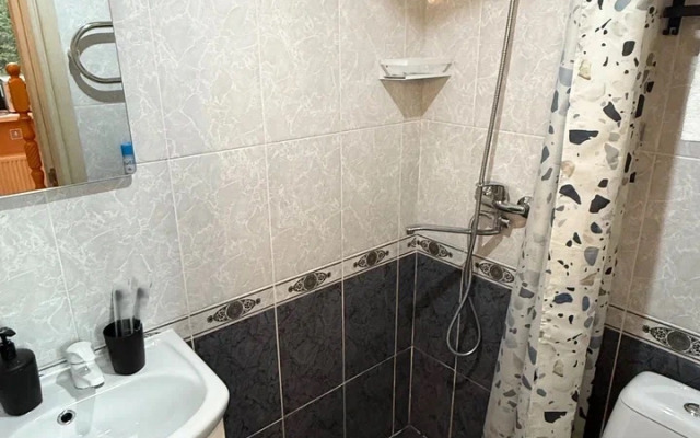 Апартаменты у Метро Первомайская Пм3