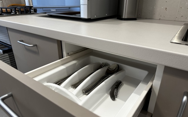 Uyutnye V Tsentralnom Rayone Sochi Ot Letoarart Apartments