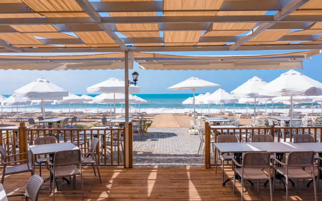 Barut GOIA