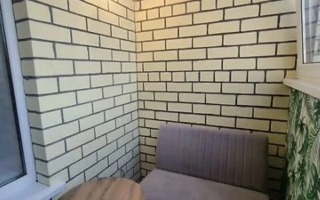 Квартира Уютно жить 1