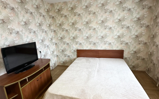 Мебелированные комнаты Minsk Continental