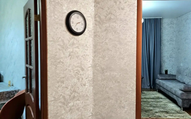 Apartamenty Domasnij Ocag na Ul Stroitelej 26