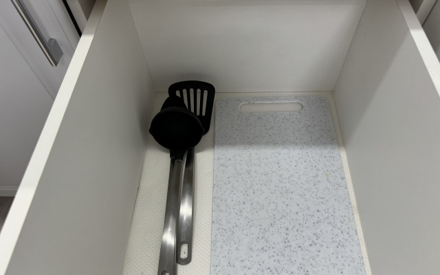 Квартира Hugge Place на Лазурной Объект №232