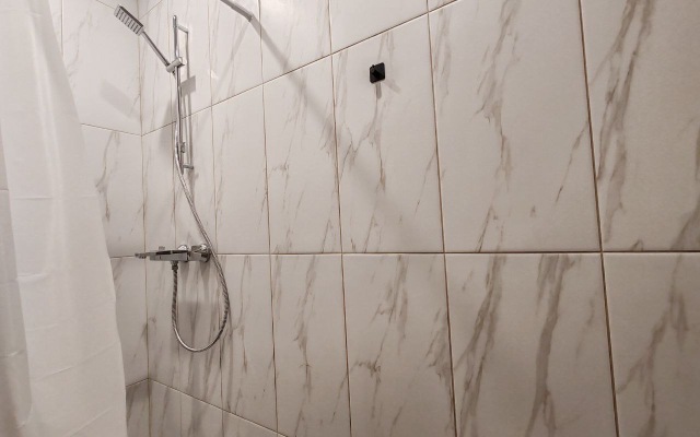 Апартаменты Умная студия около метро