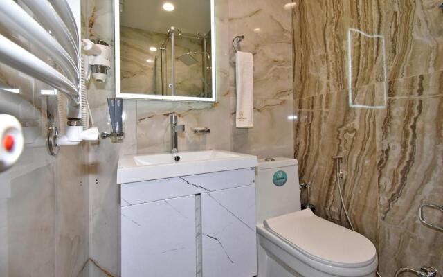 Avenue 23 Boutique Hotel