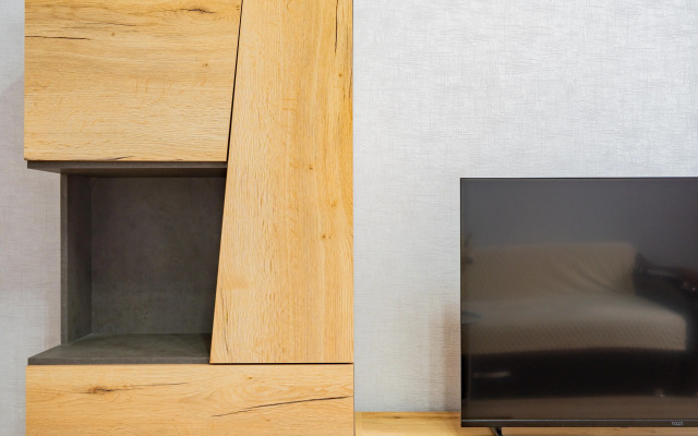 Квартира Royal Sand