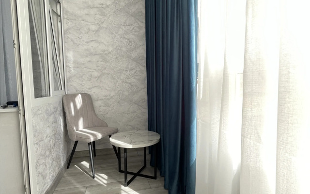 Na Matrene (HouseVip26) Flat