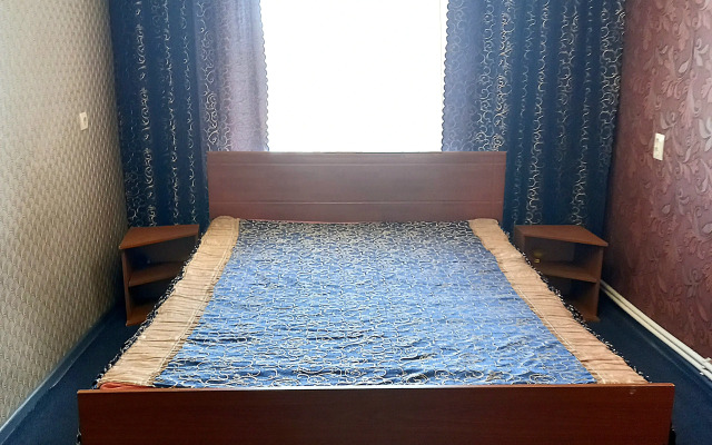 Квартира Посуточно