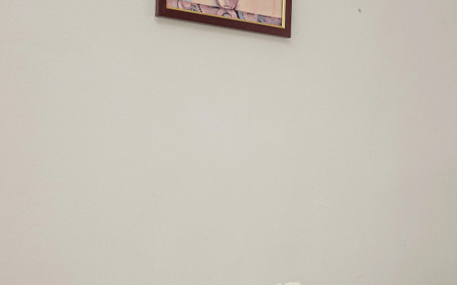 Квартира 1-к квартира на Конечной 1а