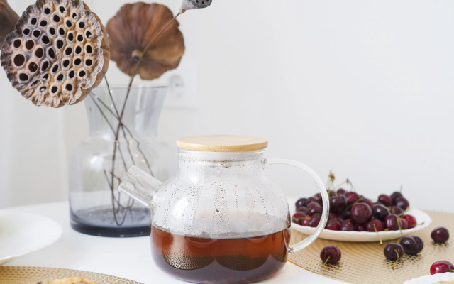 Апартаменты Malkova apartments на Маршала Баграмяна