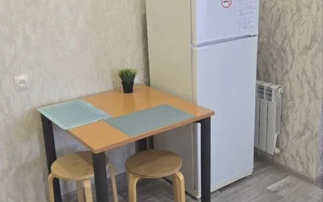 Квартира Светлая Уютная