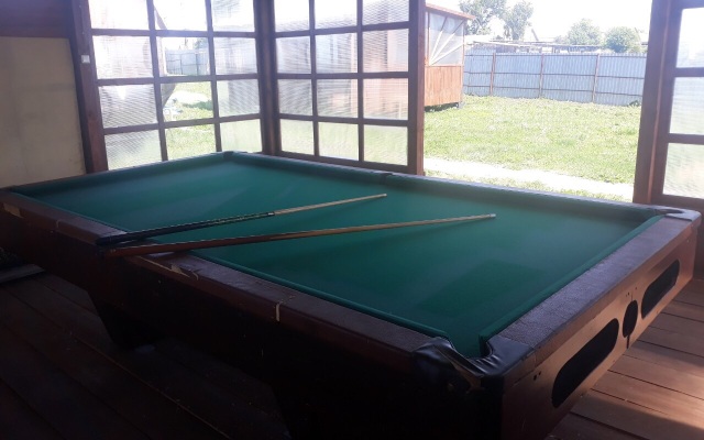 Гостевой Комплекс Катрин