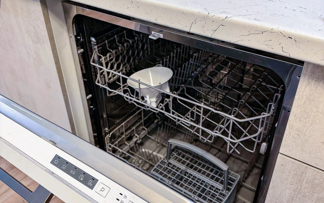 Luchshie Apartamenty Almaty Naprotiv Trts Mega Almaty 72 Flat