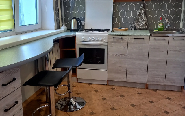 Квартира Самый центр Площадь Победы