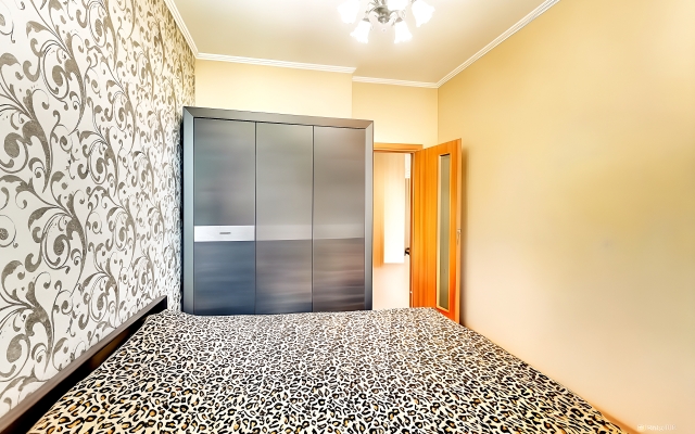 Квартира просторная квартира в Центре Ростов-на-Дону