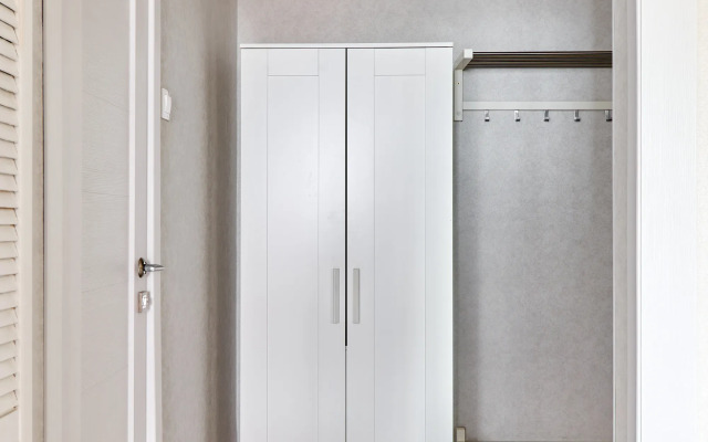 Квартира сети VIZIT рядом с Татнефть Ареной