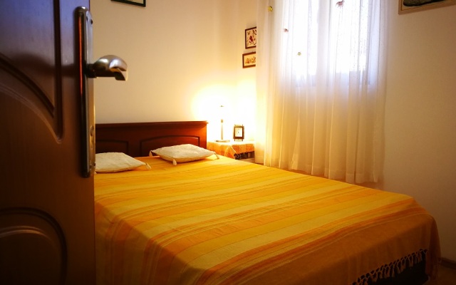 Gerbera Apartments