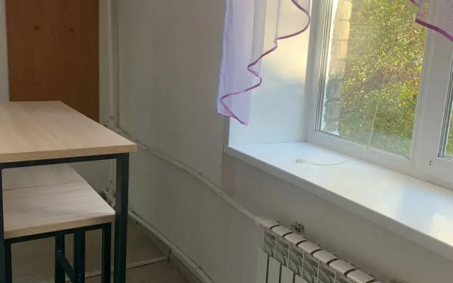 Квартира Счастливая Матрешка у ТЦ Титан Арены