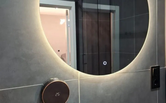 Квартира клаccа Пpeмиум