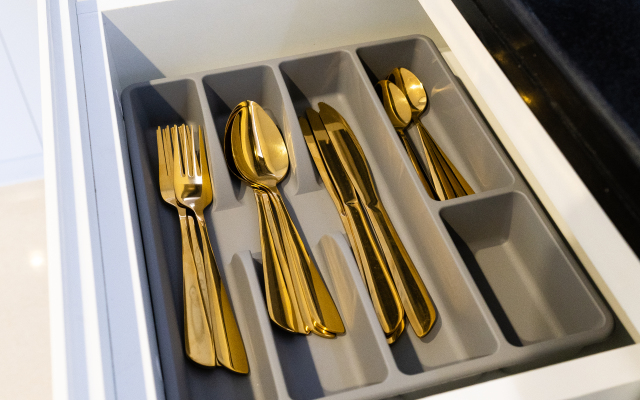 Апартаменты Next Level JLT Cluster C 2