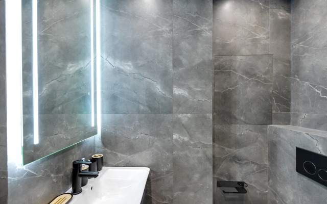 Jungles Studio ot Home24 Apartment