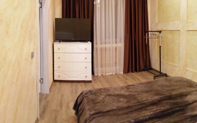 Paulmarie Apartamenty Na Pr Lenina 49