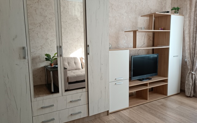 Квартира Около Тау