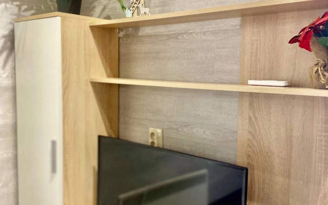 Частный дом Дом 2