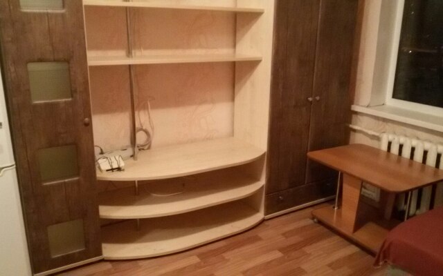 Апартаменты Gradn Otel