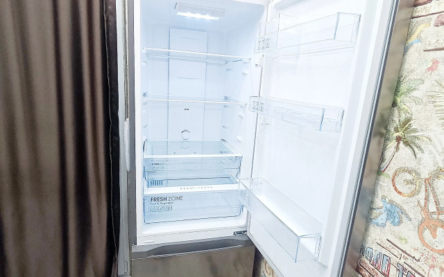 Квартира Comfort Plus