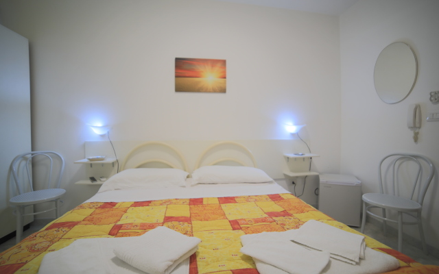 Hotel da Ettore Hotel